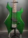 Warlock custom made in japan.jpg